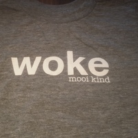 Woke T - Thumbnail 2