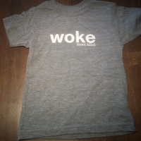 Woke T - Thumbnail 3