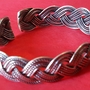 Braid ring-3