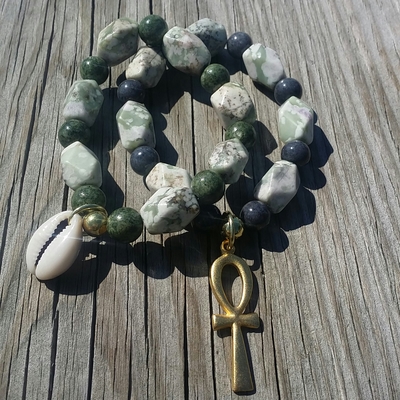 Stone stack - Thumbnail 4