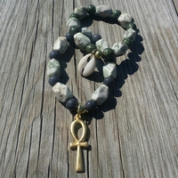 Stone Stack - Thumbnail 1