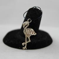 Stemware Charms (Girlie Girl) - Thumbnail 1