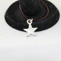 Stemware Charms (Girlie Girl) - Thumbnail 2