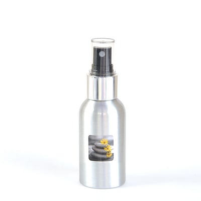 Molecule 02 ambroxan 50ml - high quality, free shipping & fast dispatch