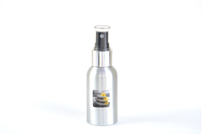 Molecule 02 Ambroxan 50ml - HIGH QUALITY, FREE SHIPPING & FAST DISPATCH