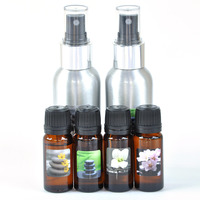 Molecule 02 Ambroxan 50ml - HIGH QUALITY, FREE SHIPPING & FAST DISPATCH - Thumbnail 1