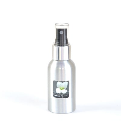 Molecule 01 identical and coconut lemongrass 50ml - free delivery