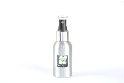 Molecule 01 Identical and Coconut Lemongrass 50ml - FREE DELIVERY