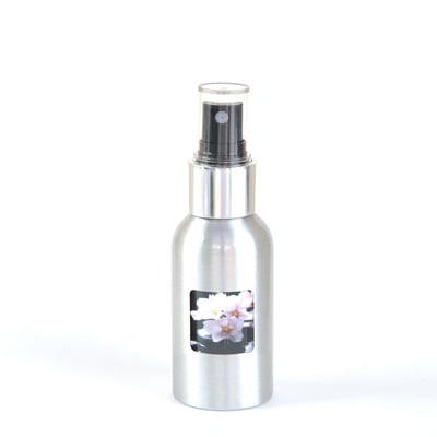 Molecule 01 identical and japanese cherry blossom 50ml - free delivery