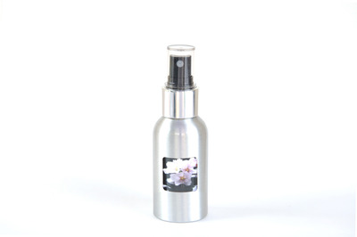 Molecule 01 Identical and Japanese Cherry Blossom 50ml - FREE DELIVERY