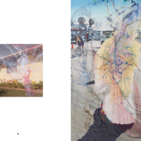 Matt Lifson – Sleep With Me And A Ghost - Thumbnail 3