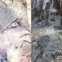 Matt Lifson – Sleep With Me And A Ghost - Thumbnail 4