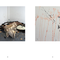 Mata – No Drums No DJs No Saturdays - Thumbnail 2