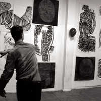 Mata – No Drums No DJs No Saturdays - Thumbnail 3