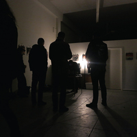 Mata – No Drums No DJs No Saturdays - Thumbnail 4