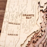 FOLSOM LAKE - Thumbnail 2