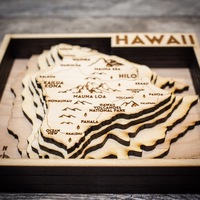 HAWAII - BIG ISLAND - Thumbnail 2