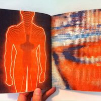 Scuzzi 1 - Thumbnail 1