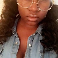 Fifth Ave Frames - Thumbnail 2