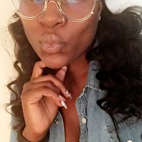 Fifth Ave Frames - Thumbnail 1