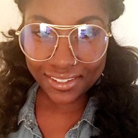 Formation Frames - Thumbnail 1