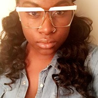 Faith Frames - Thumbnail 1