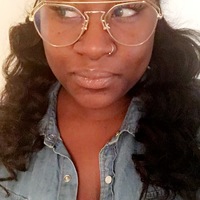 Double Life Lenses - Thumbnail 1