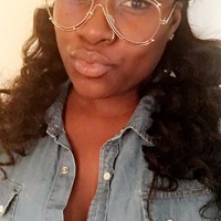 Freedom Frames - Thumbnail 1