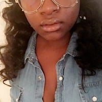 Freedom Frames - Thumbnail 2