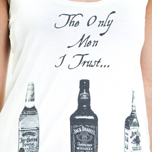 the only men i trust - the tank - Thumbnail 2