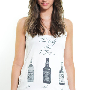 the only men i trust - the tank - Thumbnail 1