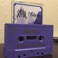 Medhelan/Elador - A Crown of Ice and Stone CS - Thumbnail 1