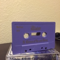 Medhelan/Elador - A Crown of Ice and Stone CS - Thumbnail 2