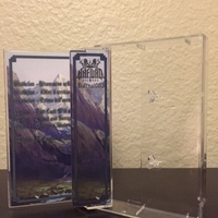 Medhelan/Elador - A Crown of Ice and Stone CS - Thumbnail 3