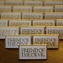 Friend of the Devil-1