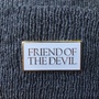 Friend of the Devil-2