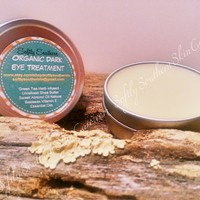 Face Care Set | Face Care |  Face Care Package | Facial Care Package | Face Moisturizer | Clay Mask | Foaming Face Scrub | Facial Care Kit - Thumbnail 1