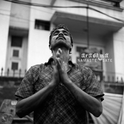 Namaste saté [2011] 