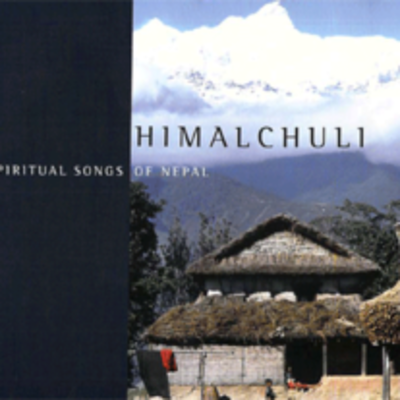 Himalchuli [2009]