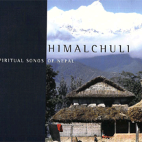 Himalchuli [2009]