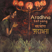 Satsang [2004]