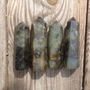 Labradorite Obelisks-1