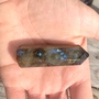 Labradorite Obelisks-2