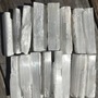 Selenite Sticks -1