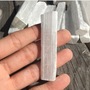 Selenite Sticks -2