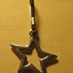 Star Zipper Pull - Thumbnail 2