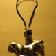 Horse Cell Charm - Thumbnail 1