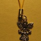 Angel Cell Charm - Thumbnail 1