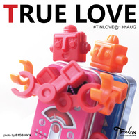 B1GB1OCK - Thumbnail 3