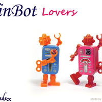 B1GB1OCK - Thumbnail 4